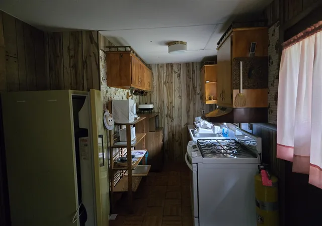 3rd image of 11268 N James Rd, Irons, MI 49644 | MLS# 70552742
