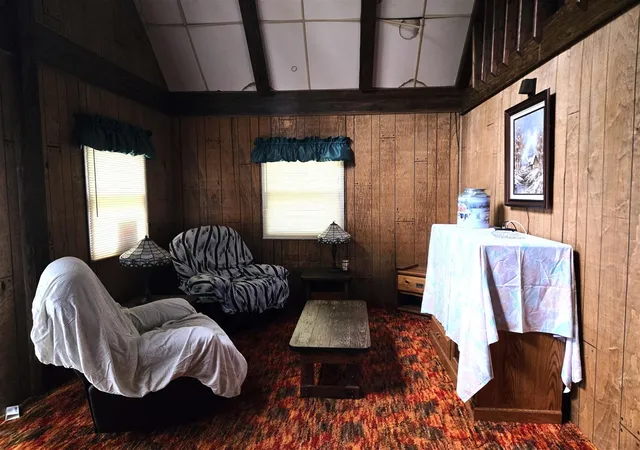 5th image of 11268 N James Rd, Irons, MI 49644 | MLS# 70552742