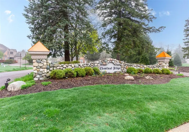 3rd image of 37834 Siena Dr, Farmington Hills, MI 48331 | MLS# 70526655