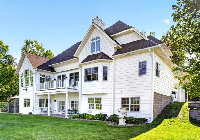 Photo 4 of Single family home for sale at 279 Black Rd, Michigamme, MI 49861 | MLS# 50211911 | Listing updated on 2026-06-18