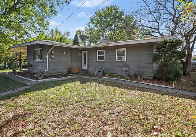 Photo 1 of Single family home for sale at 12 Cinderella Cir, Springfield, MI 49037 | MLS# 70566090 | Listing updated on 2026-10-29