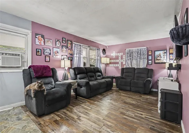 Photo 2 of Single family home for sale at 12 Cinderella Cir, Springfield, MI 49037 | MLS# 70566090 | Listing updated on 2026-10-29