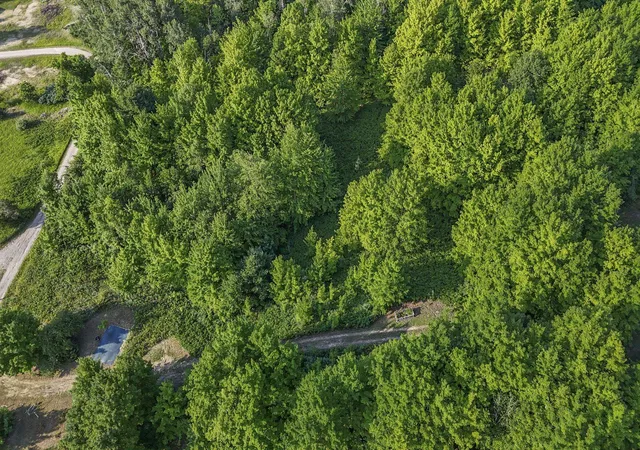 Homes for sale in Lake Leelanau, MI | 6244 E Pine Knobb Dr, Lake Leelanau, MI 49653 | MLS# 80070764