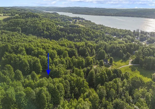 Homes for sale in Lake Leelanau, MI | 6244 E Pine Knobb Dr, Lake Leelanau, MI 49653 | MLS# 80070764