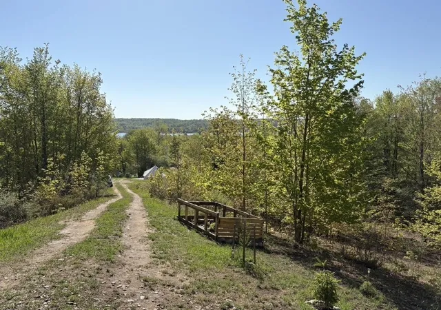 Homes for sale in Lake Leelanau, MI | 6244 E Pine Knobb Dr, Lake Leelanau, MI 49653 | MLS# 80070764