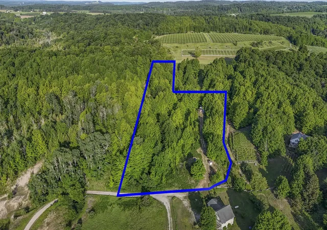 Homes for sale in Lake Leelanau, MI | 6244 E Pine Knobb Dr, Lake Leelanau, MI 49653 | MLS# 80070764