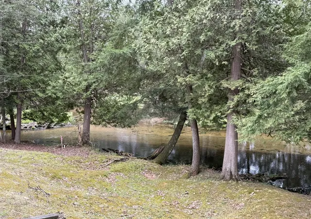 13th image of 4699 N Able Rd, Irons, MI 49644 | MLS# 70527910