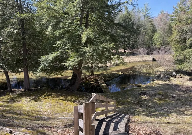 5th image of 4699 N Able Rd, Irons, MI 49644 | MLS# 70527910