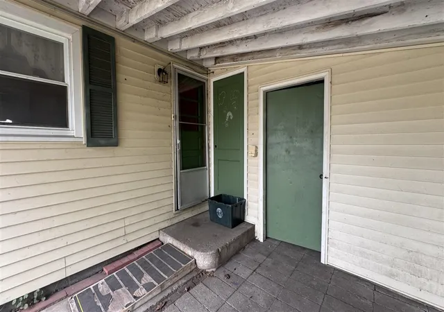 4th image of 400 N 6Th St, Grand Haven, MI 49417 | MLS# 70533573