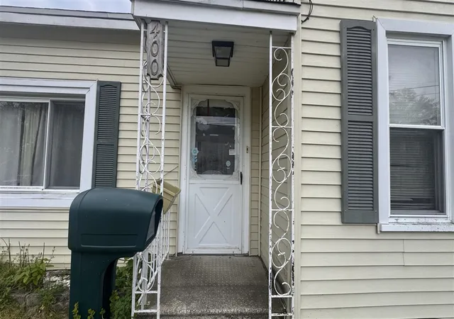 5th image of 400 N 6Th St, Grand Haven, MI 49417 | MLS# 70533573