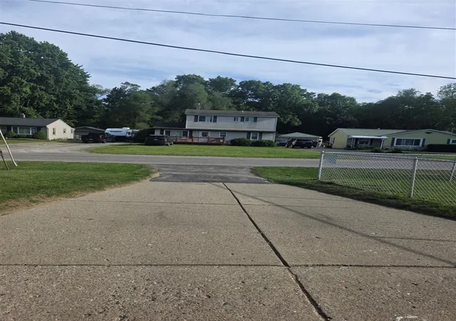 5th image of 14185 Conover Pl, Romulus, MI 48174 | MLS# 70537808