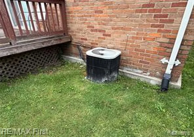Homes for sale in Warren, MI | 23915 Romano St, Warren, MI 48091 | MLS# 61009964