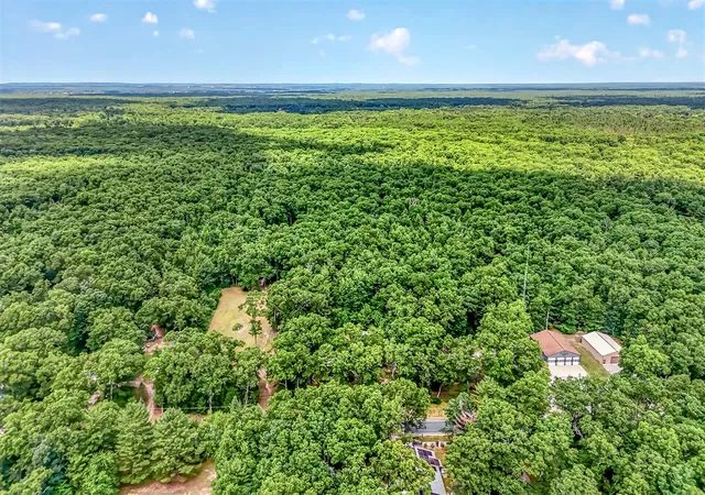 Homes for sale in Whitehall, MI | 4270 Duck Lake Rd, Whitehall, MI 49461 | MLS# 70542299
