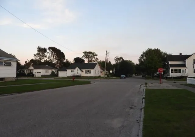 Photo 38 of Single family home for sale at 612 Saginaw St, Alpena, MI 49707 | MLS# 80072810 | Listing updated on 2026-09-26
