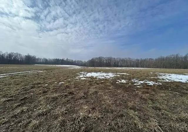 Homes for sale in Pittsford, MI | 5018 S Rumsey Rd, Pittsford, MI 49266 | MLS# 70515467