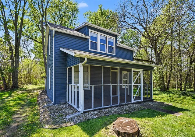 Homes for sale in Edwardsburg, MI | 26663 Main St, Edwardsburg, MI 49112 | MLS# 70527844