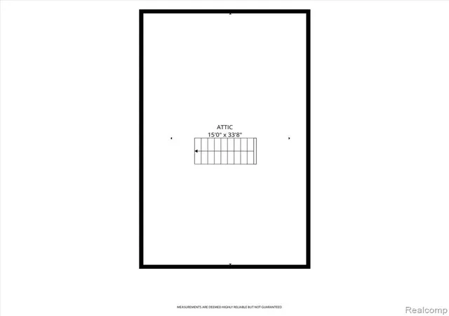 Photo 43 of Single family home for sale at 9330 Wildemere St, Detroit, MI 48206 1900 | MLS# 61023283 | Listing updated on 2026-08-21