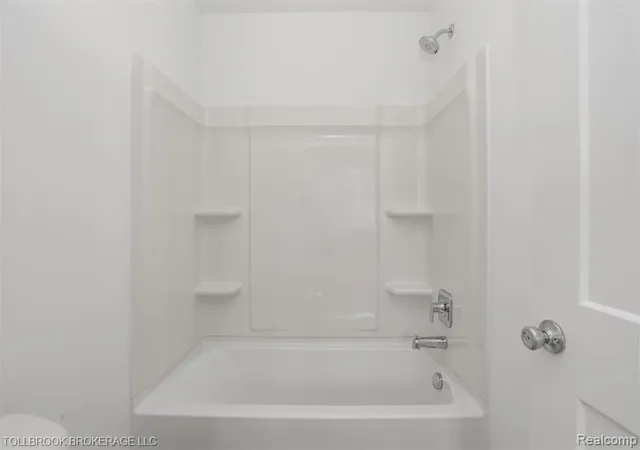 Photo 26 of Sale Pending at 57 N Roselawn, Pontiac, MI 48342 | MLS# 60928134 | Listing updated on 2026-07-07