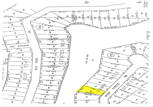 Homes for sale in Stanwood, MI | 9361 W Circle Dr, Stanwood, MI 49346 | MLS# 70487096