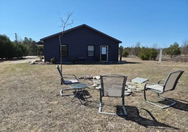 Homes for sale in Rapid City, MI | 6704 Rapid City Road Nw, Rapid City, MI 49676 | MLS# 80066826