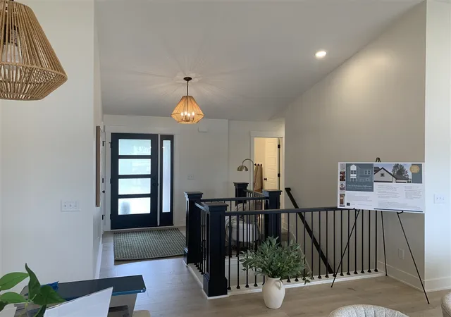 3rd image of 12570 Riverton Rd, Grand Haven, MI 49417 | MLS# 70531274