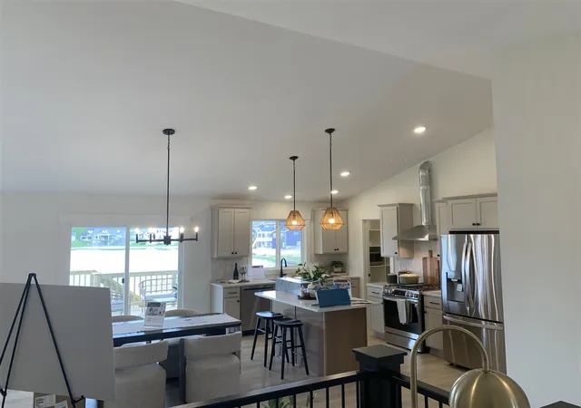 4th image of 12570 Riverton Rd, Grand Haven, MI 49417 | MLS# 70531274