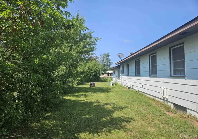 Photo 2 of Single family home for sale at 10 Balsam St, White Pine, MI 49971 | MLS# 50217390 | Listing updated on 2026-09-30