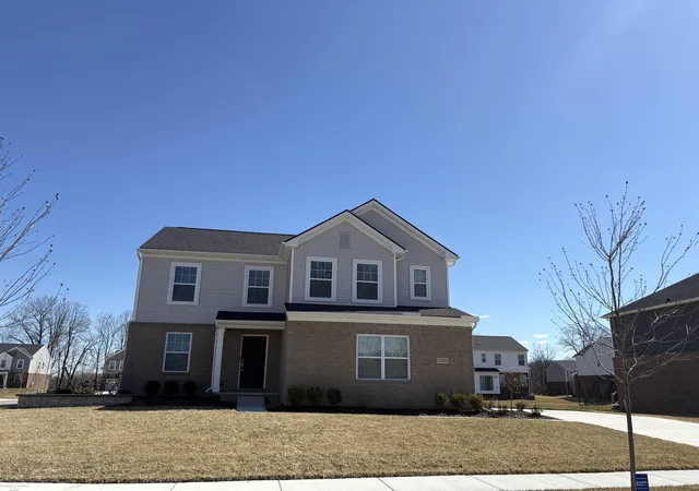 1st image of 14211 Laurelwood Dr #60, Van Buren Township, MI 48111 | MLS# 50198621