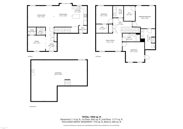 28th image of 14211 Laurelwood Dr #60, Van Buren Township, MI 48111 | MLS# 50198621