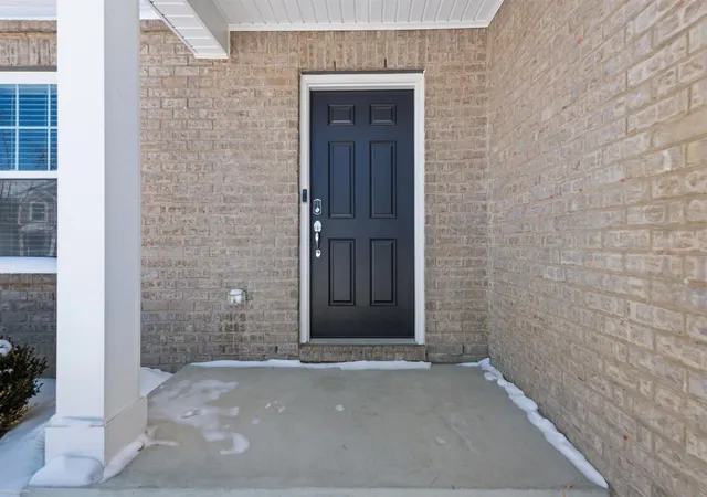 4th image of 14211 Laurelwood Dr #60, Van Buren Township, MI 48111 | MLS# 50198621