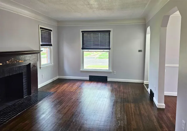 2nd image of 19161 Ardmore St, Detroit, MI 48235 | MLS# 70528445