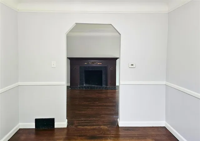 3rd image of 19161 Ardmore St, Detroit, MI 48235 | MLS# 70528445