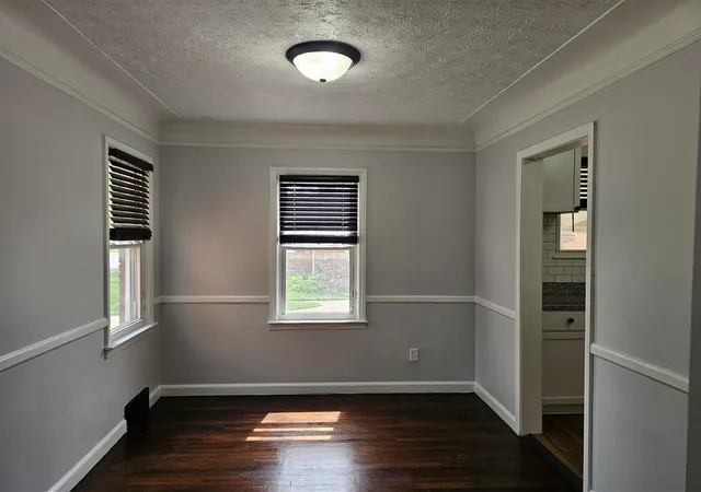 4th image of 19161 Ardmore St, Detroit, MI 48235 | MLS# 70528445