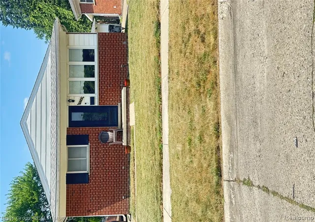 Photo 1 of Single family home for sale at 19945 Fox, Redford, MI 48240 1537 | MLS# 61014418 | Listing updated on 2026-09-06