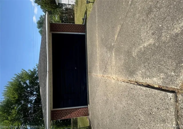Photo 22 of Single family home for sale at 19945 Fox, Redford, MI 48240 1537 | MLS# 61014418 | Listing updated on 2026-09-06