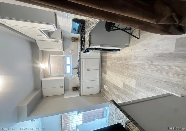 Photo 2 of Single family home for sale at 19945 Fox, Redford, MI 48240 1537 | MLS# 61014418 | Listing updated on 2026-09-06