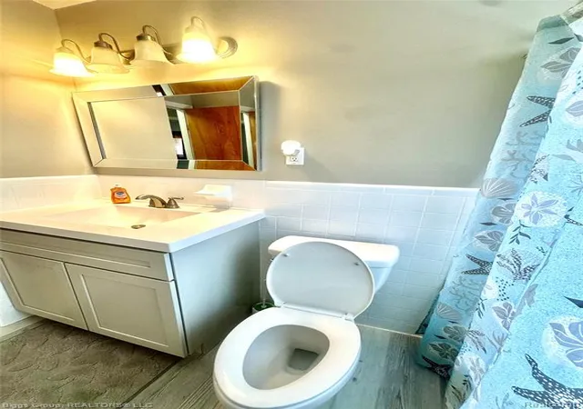 Photo 5 of Single family home for sale at 19945 Fox, Redford, MI 48240 1537 | MLS# 61014418 | Listing updated on 2026-09-06