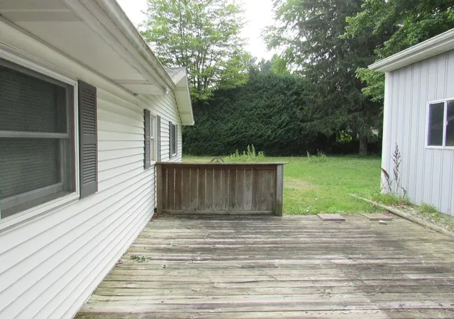 3rd image of 2905 W Burt Rd, Montrose, MI 48457 | MLS# 50195577