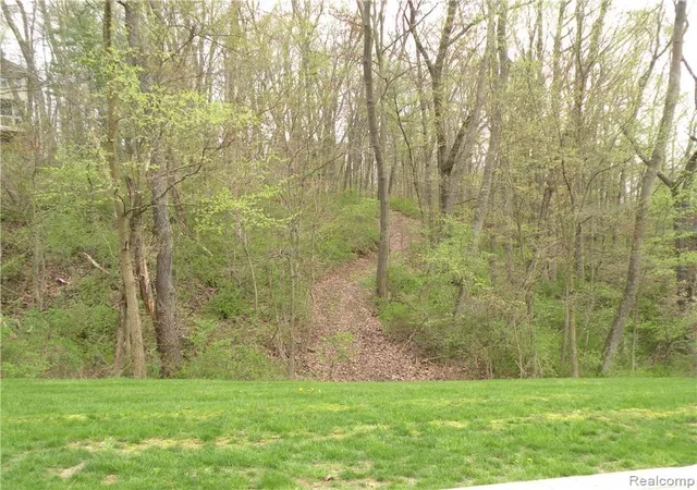 Homes for sale in Pinckney, MI | Lot 33 Alta Vista Dr, Pinckney, MI 48169 | MLS# 60363859