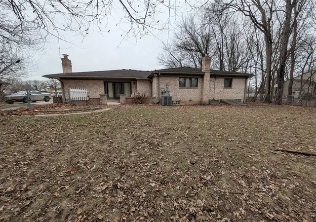 image of 11235 Common Rd, Warren, MI 48093 | MLS# 70539479