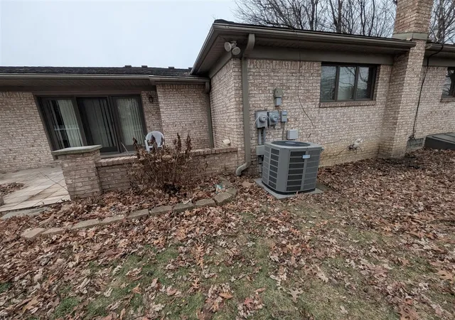 image of 11235 Common Rd, Warren, MI 48093 | MLS# 70539479
