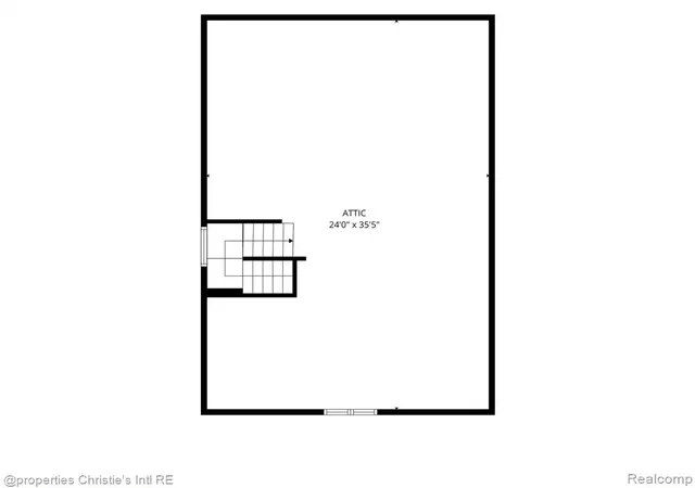 Homes for sale in Grosse Pointe Park, MI | 1251 Bishop Rd, Grosse Pointe Park, MI 48230 | MLS# 61002678