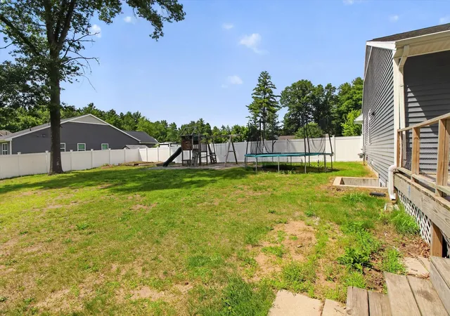 Homes for sale in Midland, MI | 3801 Bobcat Ct, Midland, MI 48642 | MLS# 50213443