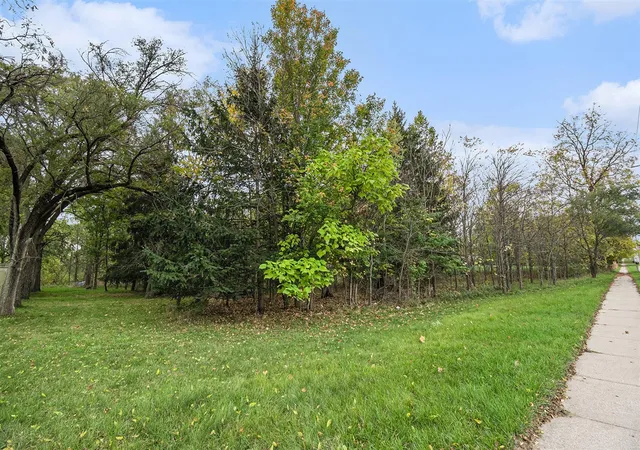 Homes for sale in Grand Rapids, MI | 3412 52nd St, Grand Rapids, MI 49512 | MLS# 70499297