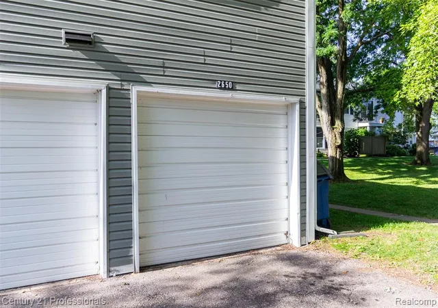 Homes for sale in Ann Arbor, MI | 2650 Fenwick Ct, Ann Arbor, MI 48104 | MLS# 61007625