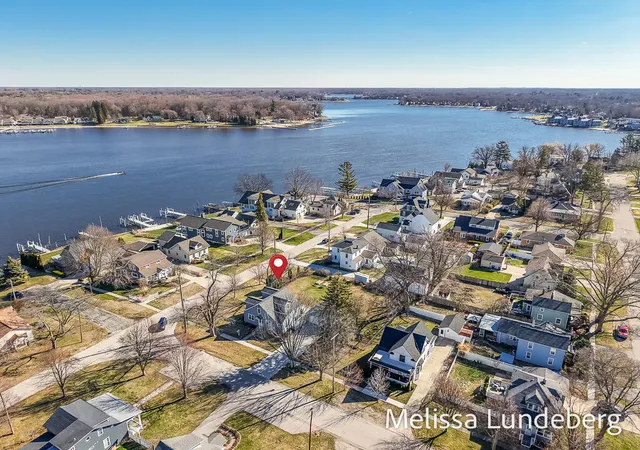 Homes for sale in Spring Lake, MI | 220 Barber St, Spring Lake, MI 49456 | MLS# 70523073