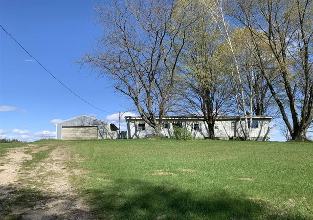 Photo 3 of Land for sale at 4428 N 176th Avenue, Walkerville, MI 49459 | MLS# 70508172 | Listing updated on 2026-08-20