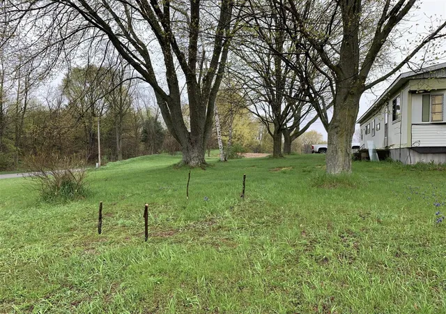 Photo 3 of Land for sale at 4428 N 176th Avenue, Walkerville, MI 49459 | MLS# 70508172 | Listing updated on 2026-08-20