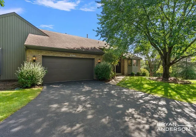 Photo 2 of Sale Pending at 2285 Mourning Dove Ct, Grand Rapids, MI 49546 | MLS# 70554830 | Listing updated on 2026-09-03