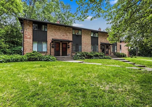 Homes for sale in Grand Rapids, MI | 1238 Northfield Ave, Grand Rapids, MI 49505 | MLS# 70534507